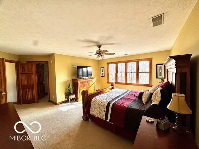 12317 Spring Creek Drive Covington, IN 47932 - Photo 27 of 51