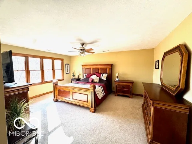 $575,000 | 12317 Spring Creek Drive, Covington, IN 47932