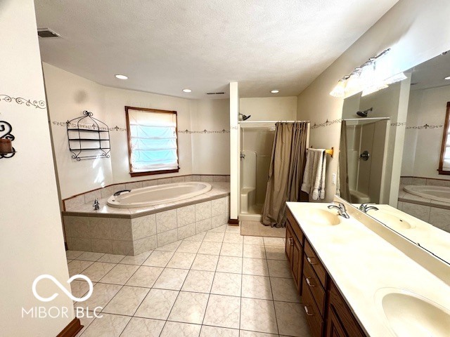 12317 Spring Creek Drive Covington, IN 47932 - Photo 29 of 51