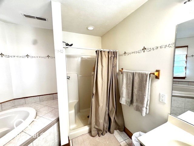 12317 Spring Creek Drive Covington, IN 47932 - Photo 31 of 51