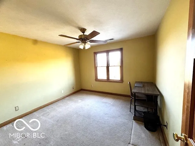 $575,000 | 12317 Spring Creek Drive, Covington, IN 47932