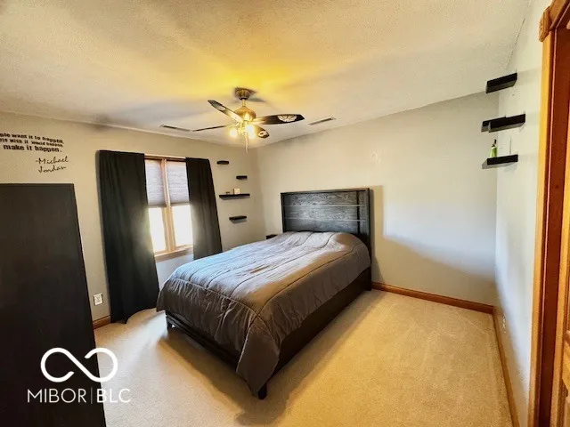 $575,000 | 12317 Spring Creek Drive, Covington, IN 47932