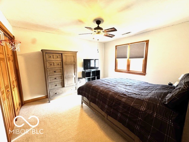 12317 Spring Creek Drive Covington, IN 47932 - Photo 37 of 51