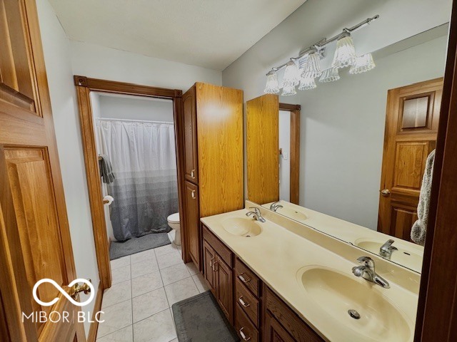 12317 Spring Creek Drive Covington, IN 47932 - Photo 38 of 51