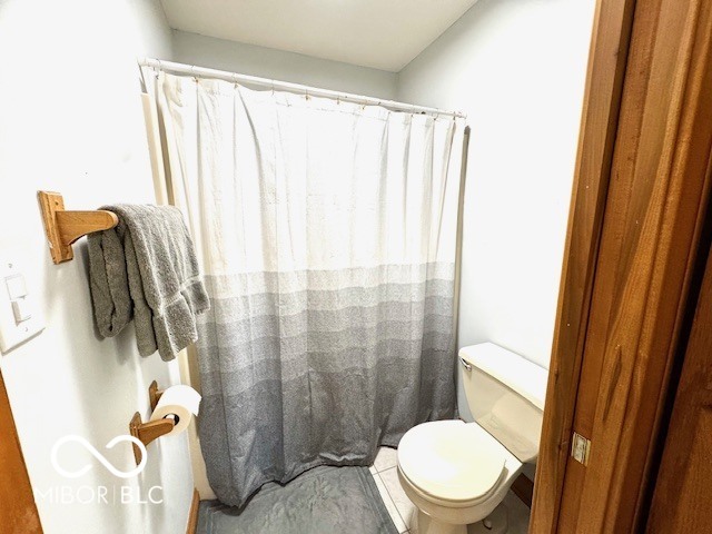 12317 Spring Creek Drive Covington, IN 47932 - Photo 39 of 51