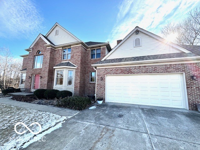 12317 Spring Creek Drive Covington, IN 47932 - Photo 4 of 51