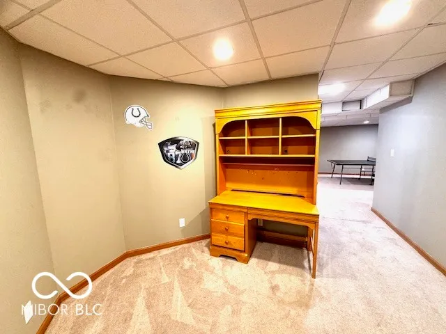 $575,000 | 12317 Spring Creek Drive, Covington, IN 47932