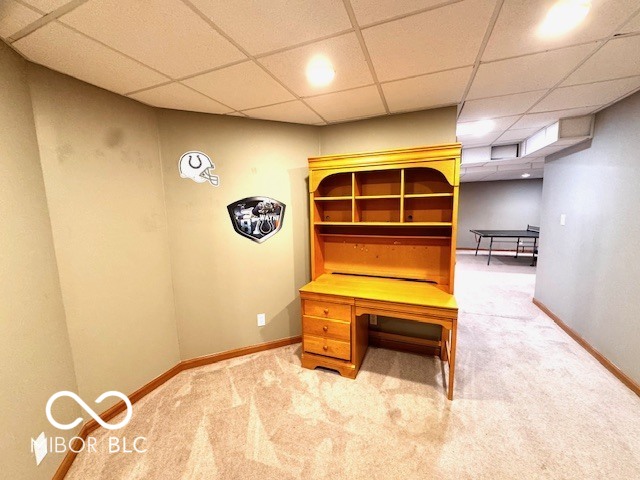 12317 Spring Creek Drive Covington, IN 47932 - Photo 41 of 51