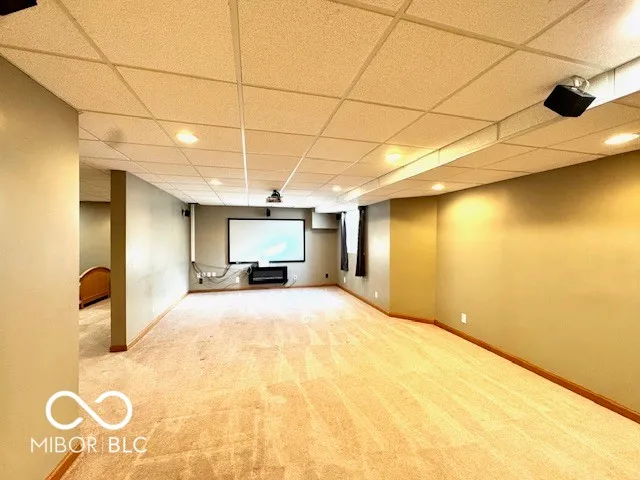 $575,000 | 12317 Spring Creek Drive, Covington, IN 47932