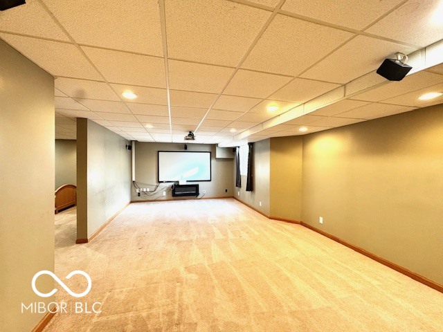 12317 Spring Creek Drive Covington, IN 47932 - Photo 42 of 51