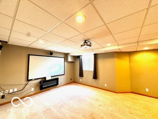 $575,000 | 12317 Spring Creek Drive, Covington, IN 47932