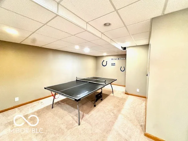 $560,000 | 12317 Spring Creek Drive, Covington, IN 47932