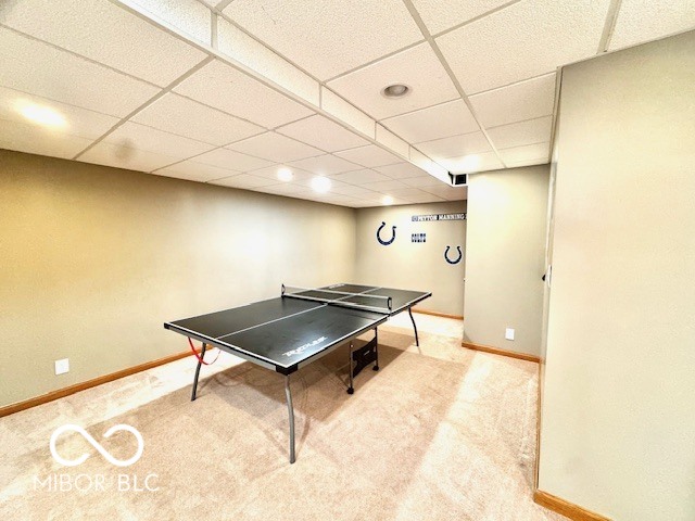 12317 Spring Creek Drive Covington, IN 47932 - Photo 44 of 51