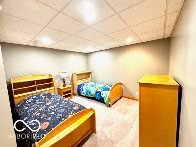 $575,000 | 12317 Spring Creek Drive, Covington, IN 47932