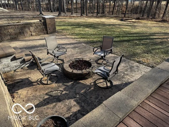 $575,000 | 12317 Spring Creek Drive, Covington, IN 47932