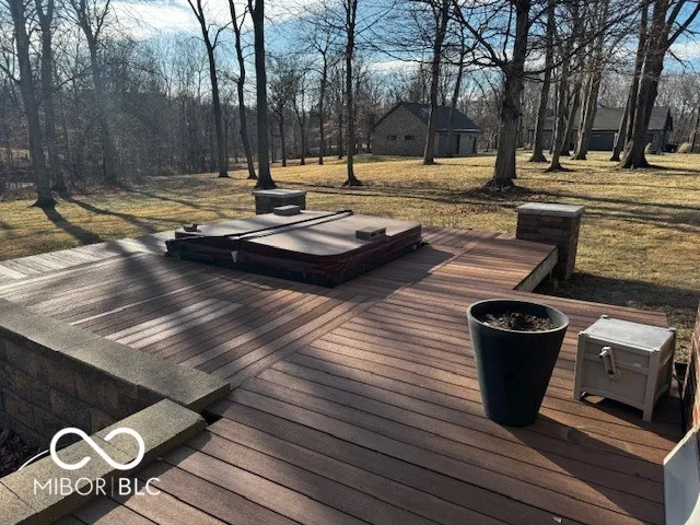 $575,000 | 12317 Spring Creek Drive, Covington, IN 47932