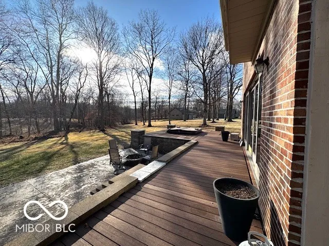 $560,000 | 12317 Spring Creek Drive, Covington, IN 47932