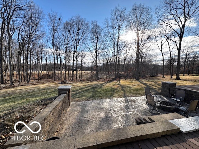 12317 Spring Creek Drive Covington, IN 47932 - Photo 50 of 51