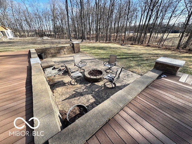 12317 Spring Creek Drive Covington, IN 47932 - Photo 51 of 51