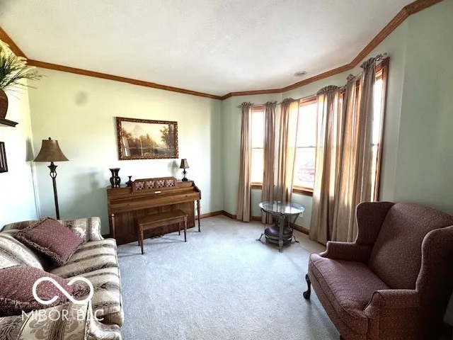 $560,000 | 12317 Spring Creek Drive, Covington, IN 47932