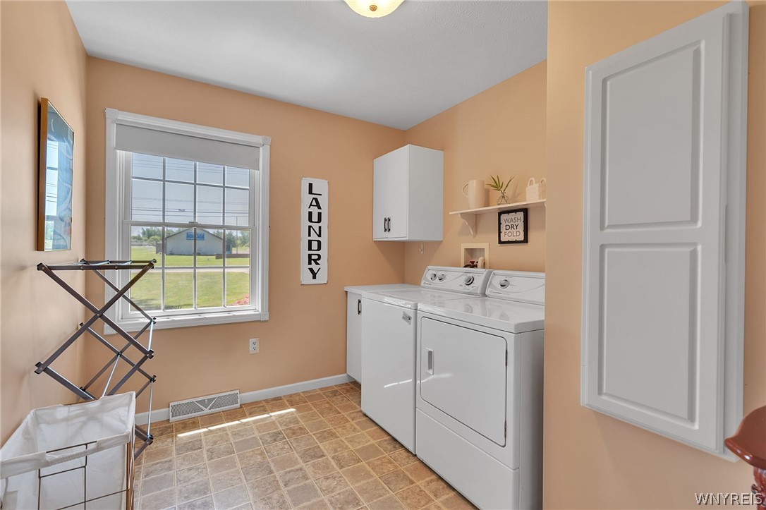6105 East Lake Road Newfane, NY 14028 - Photo 22 of 50