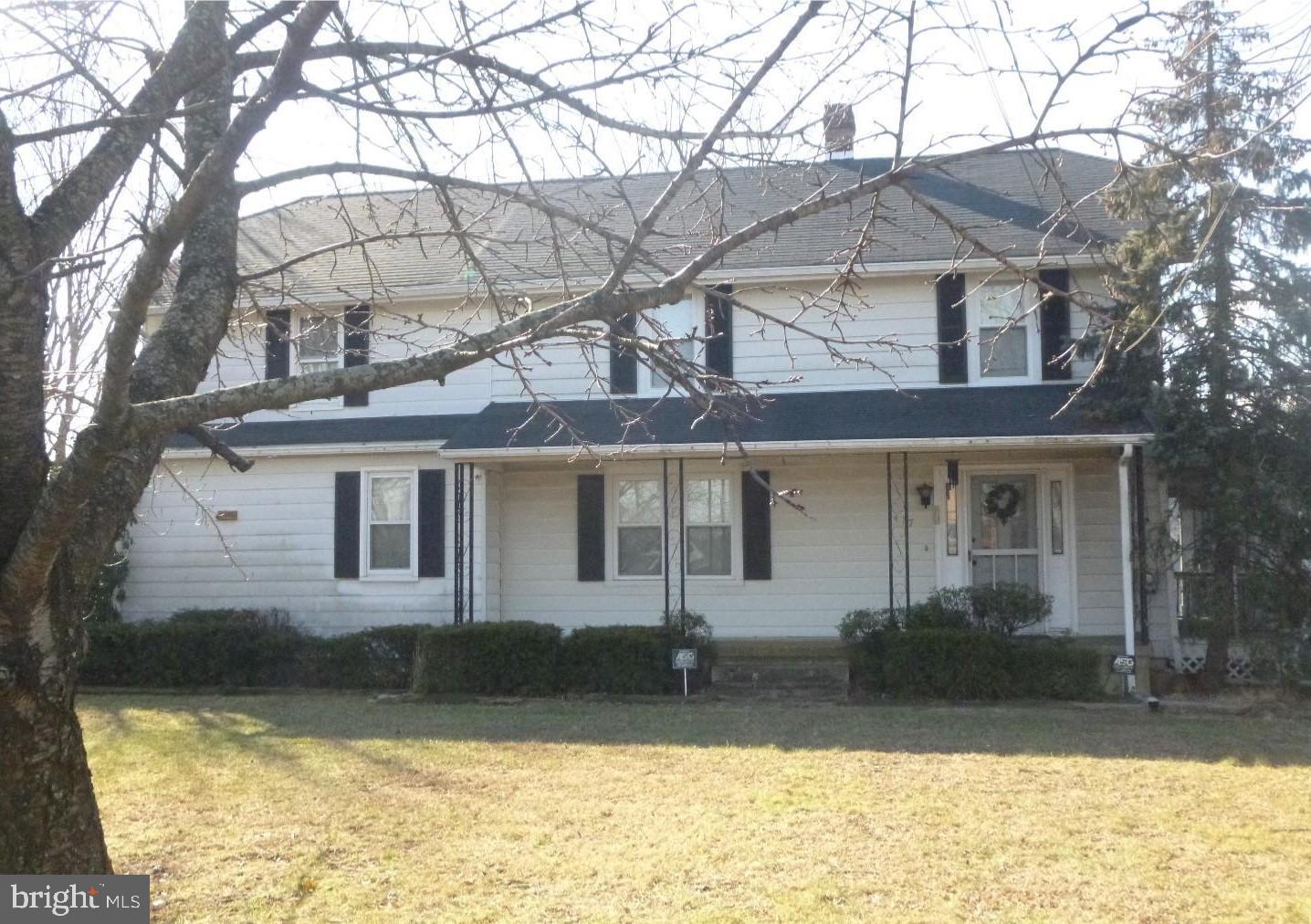 417 Sicklerville Road Sicklerville, NJ 08081 - Photo 2 of 4 Gallery Image 2