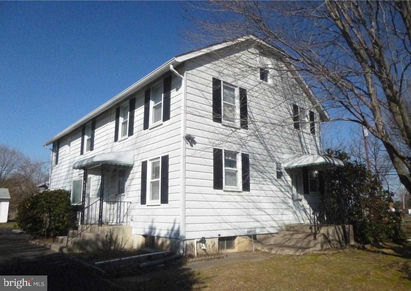 417 Sicklerville Road Sicklerville, NJ 08081 - Photo 3 of 4 Gallery Image 3
