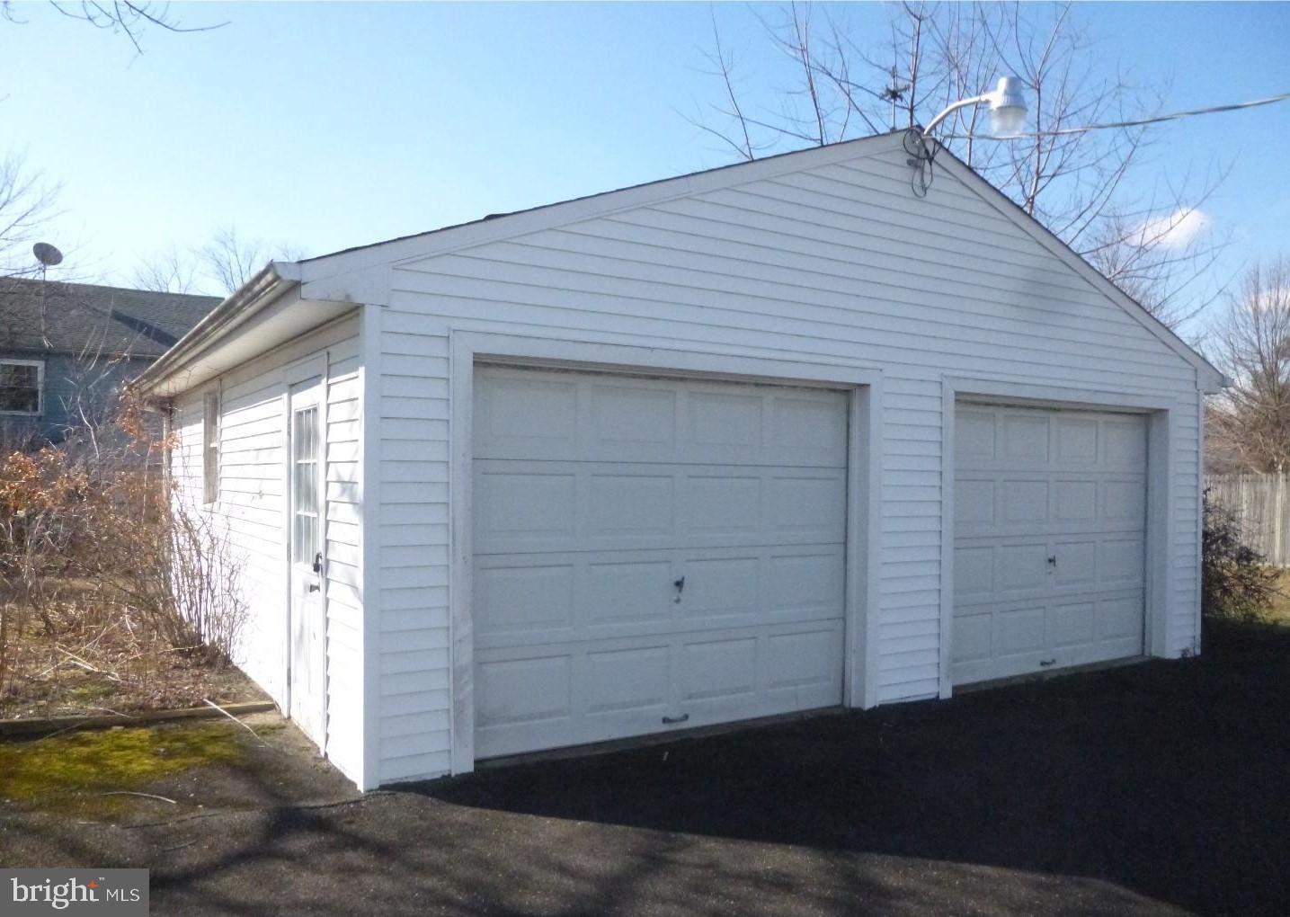 417 Sicklerville Road Sicklerville, NJ 08081 - Photo 4 of 4 Gallery Image 4