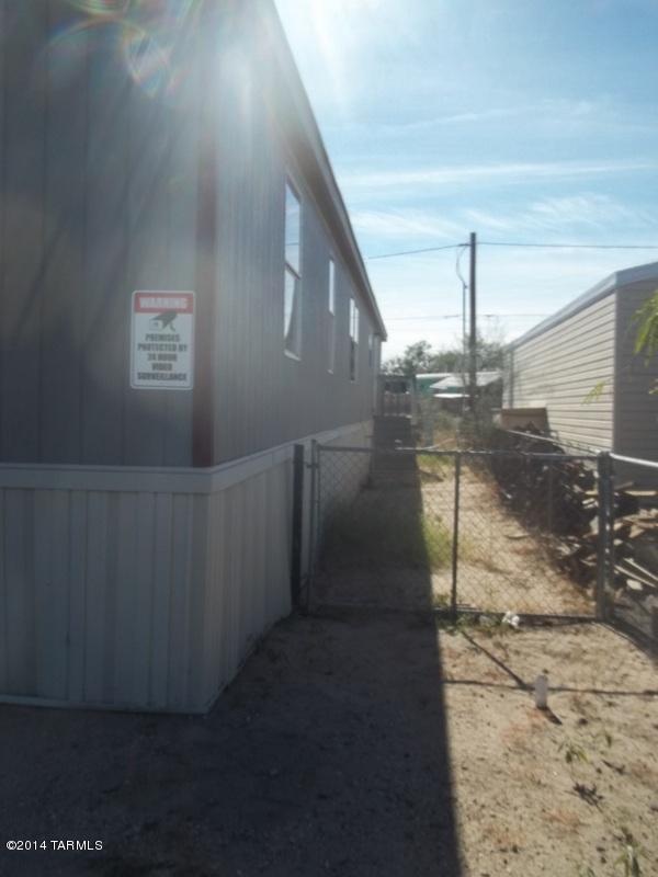 3101 West Curtis Road Tucson, AZ 85705 - Photo 13 of 13 Gallery Image 13