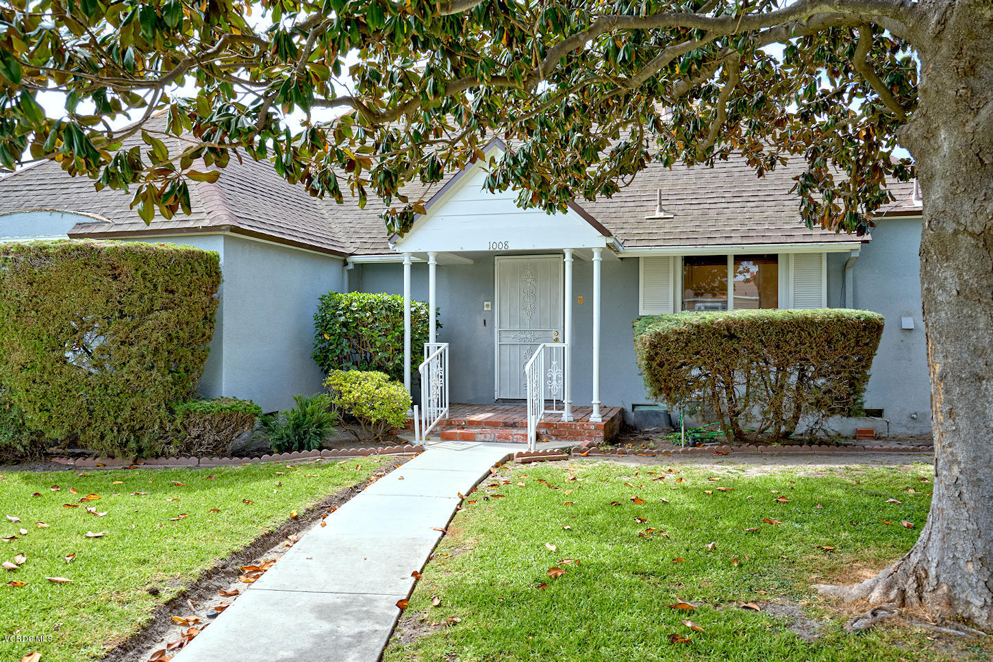 1008 West Roderick Avenue Oxnard, CA 93030 - Photo 3 of 29 1008 W Roderick Av Oxnard MLS (3)