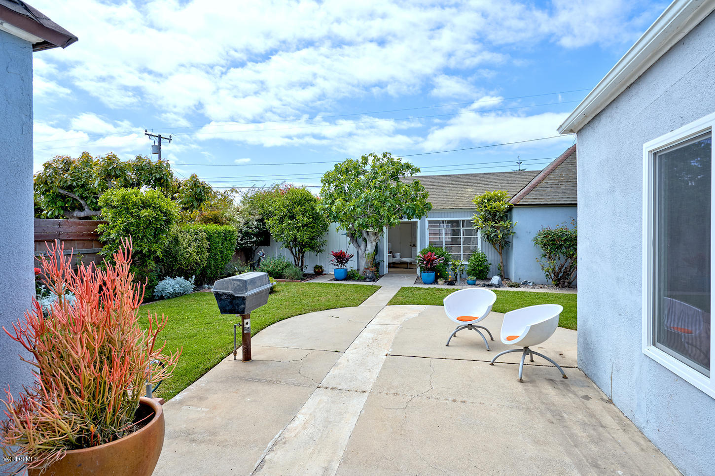 1008 West Roderick Avenue Oxnard, CA 93030 - Photo 21 of 29 1008 W Roderick Av Oxnard MLS (4)