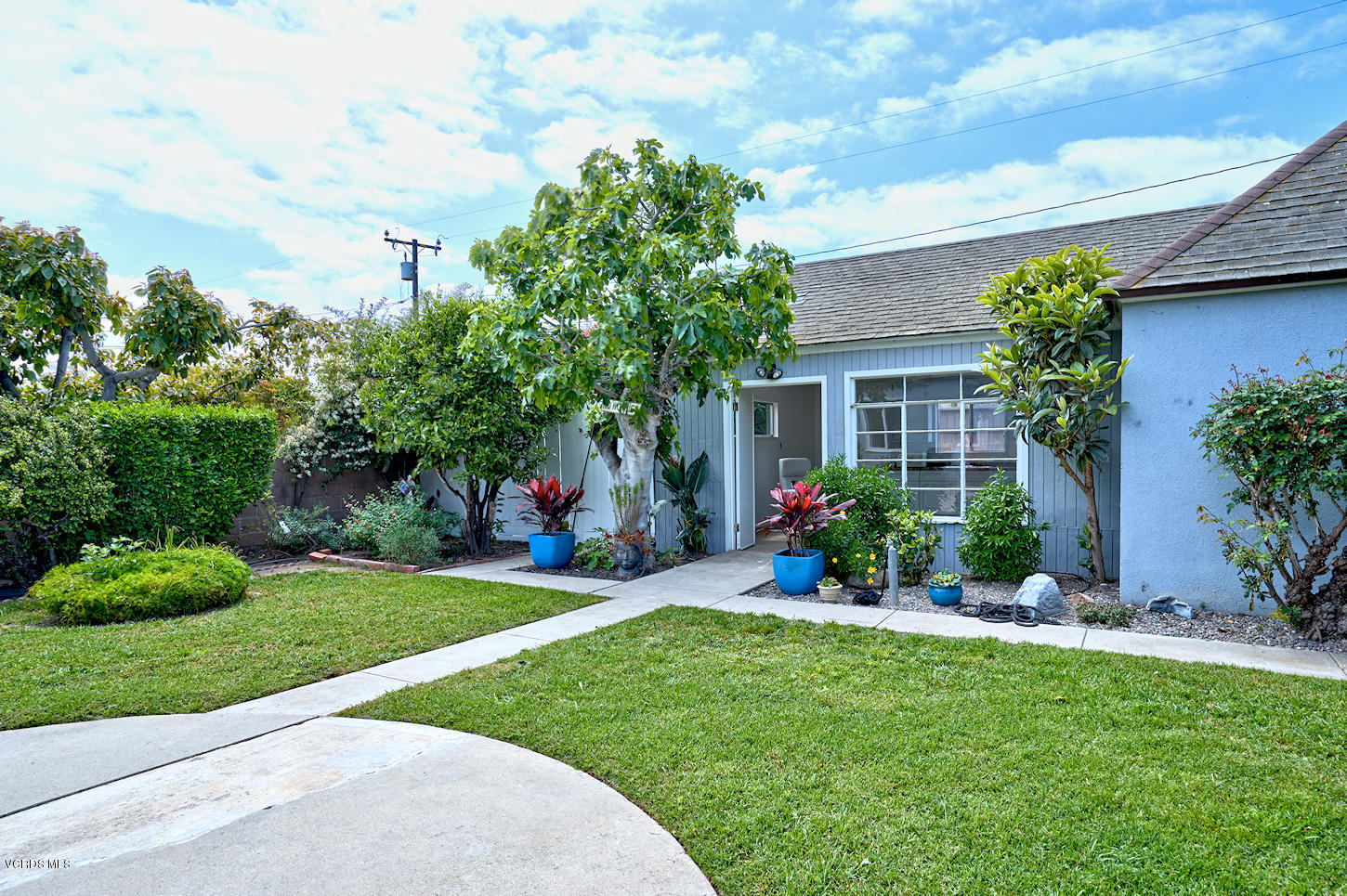 1008 West Roderick Avenue Oxnard, CA 93030 - Photo 22 of 29 1008 W Roderick Av Oxnard MLS (6)