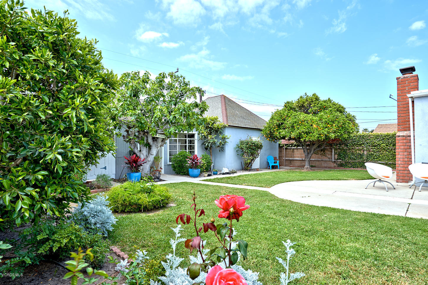 1008 West Roderick Avenue Oxnard, CA 93030 - Photo 23 of 29 1008 W Roderick Av Oxnard MLS (5)