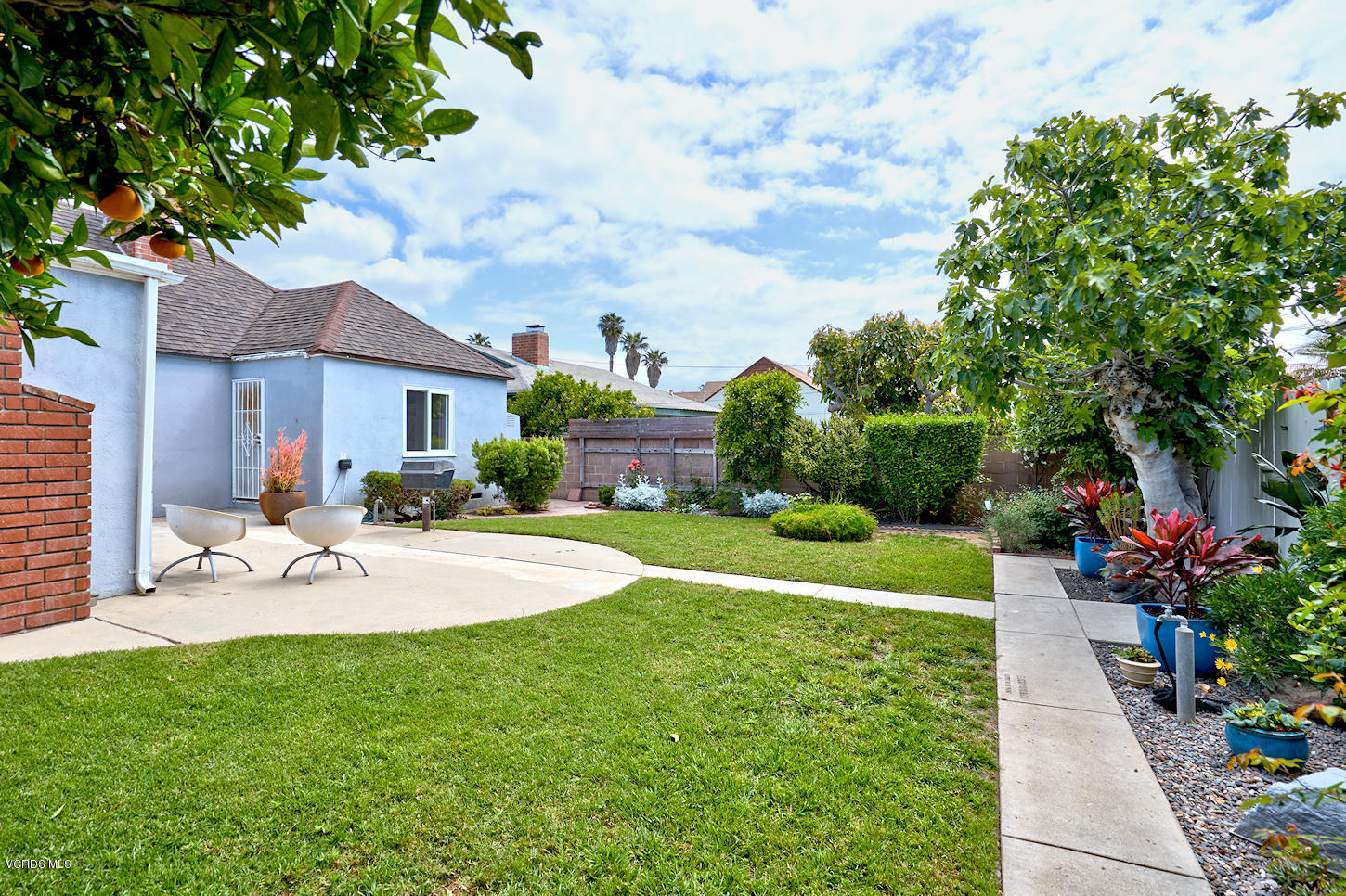1008 West Roderick Avenue Oxnard, CA 93030 - Photo 24 of 29 1008 W Roderick Av Oxnard MLS (7)