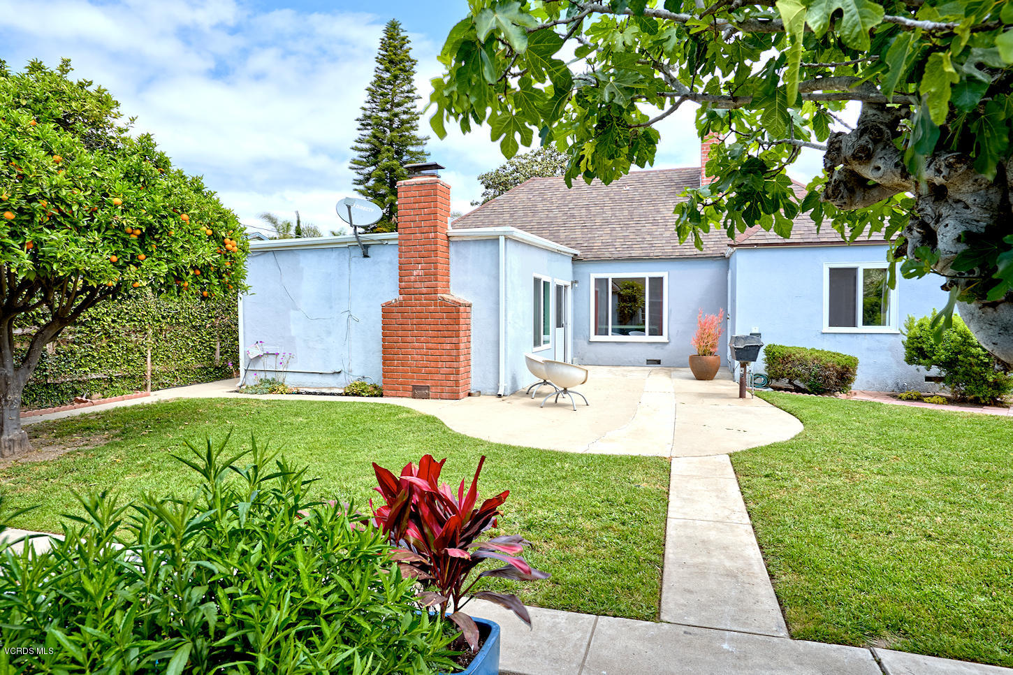 1008 West Roderick Avenue Oxnard, CA 93030 - Photo 25 of 29 1008 W Roderick Av Oxnard MLS (8)