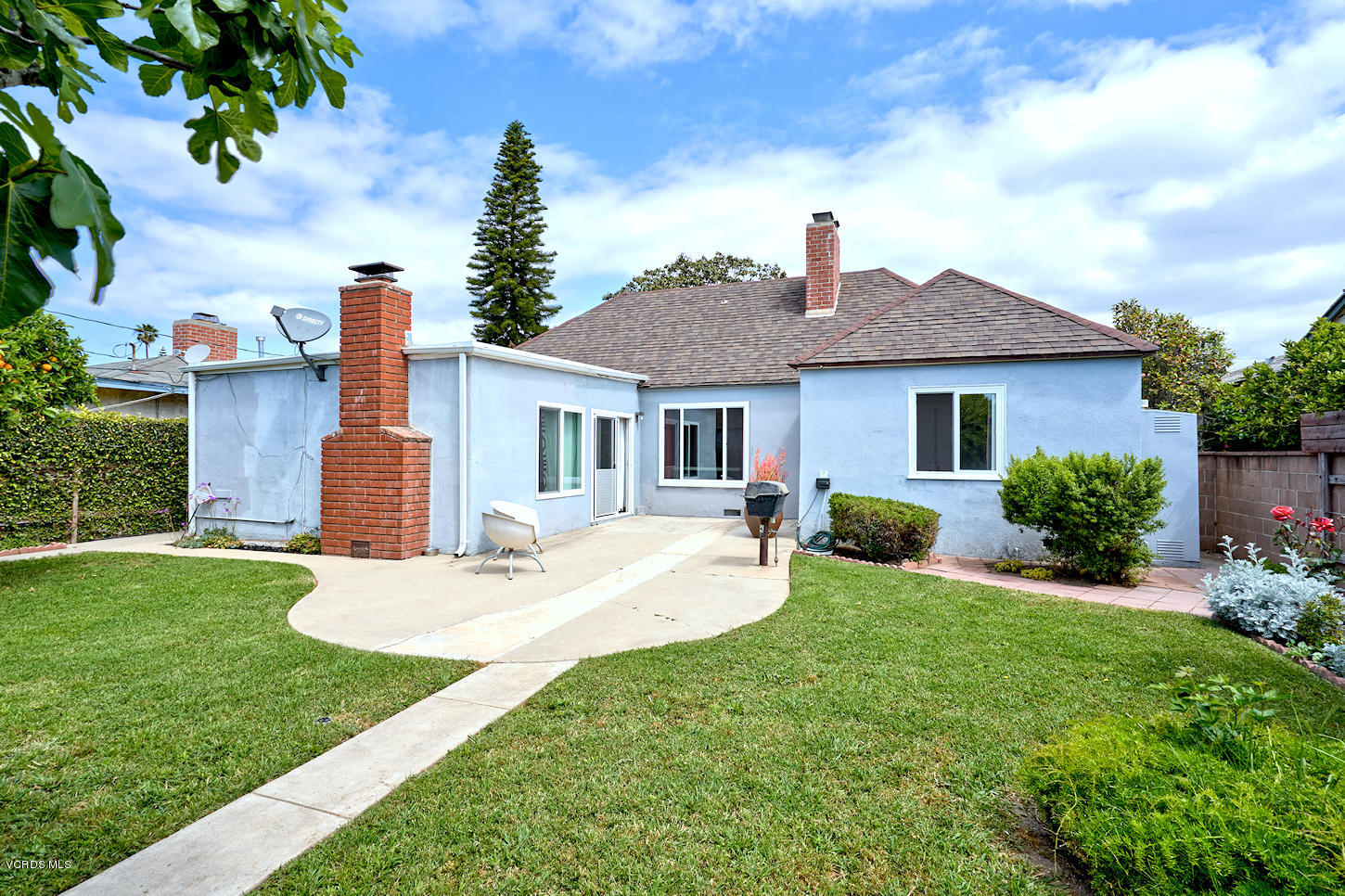 1008 West Roderick Avenue Oxnard, CA 93030 - Photo 26 of 29 1008 W Roderick Av Oxnard MLS (9)