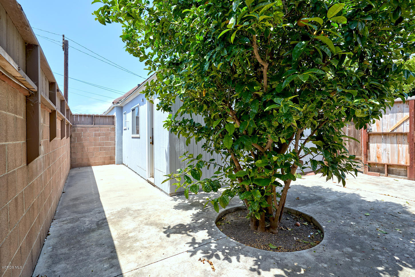 1008 West Roderick Avenue Oxnard, CA 93030 - Photo 29 of 29 1008 W Roderick Av Oxnard MLS (28)