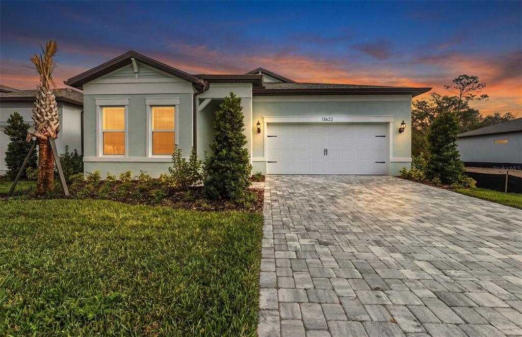 13622 Cyn Rdg Road Spring Hill, FL 34610 - Photo 20 of 33