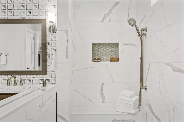 $1,090,900 | 7280 Ruzek Court, Fairview, TN 37062