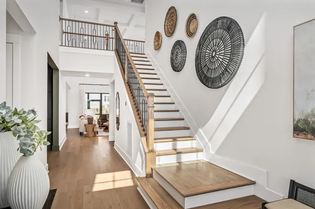 $1,090,900 | 7280 Ruzek Court, Fairview, TN 37062