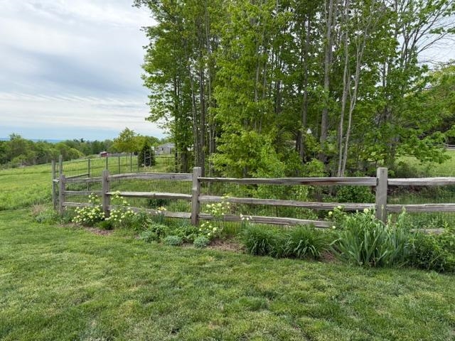 744 Ashby Road New Ipswich, NH 03071 - Photo 13 of 43
