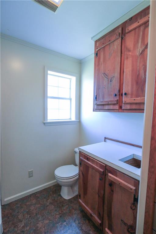143 Zynn Street Raceland, LA 70394 - Photo 12 of 18