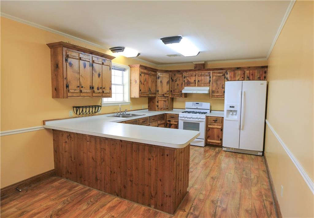 143 Zynn Street Raceland, LA 70394 - Photo 8 of 18