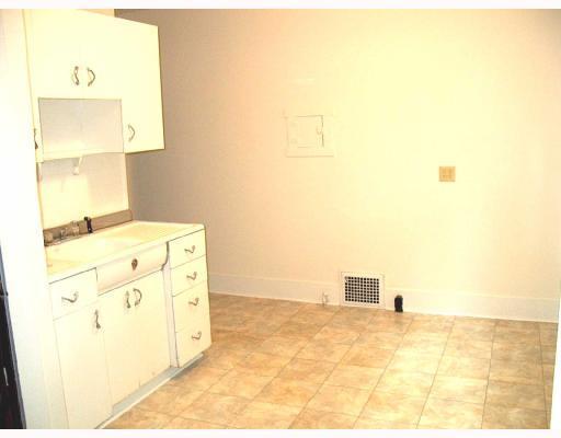 2300 Sunset Avenue Springfield, OH 45505 - Photo 11 of 12