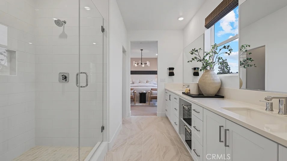 1025 Citron Road Fullerton, CA 92833 - Photo 12 of 25 Photos shown are of model only- not actual homesite.