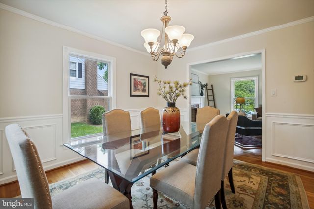 $1,150,000 | 1021 Priscilla Lane, Alexandria, VA 22308