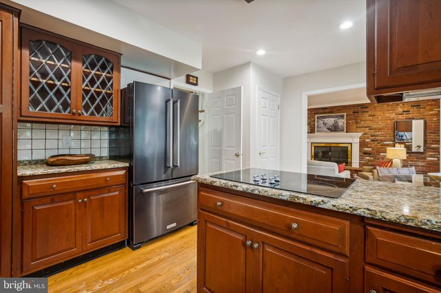 $1,150,000 | 1021 Priscilla Lane, Alexandria, VA 22308