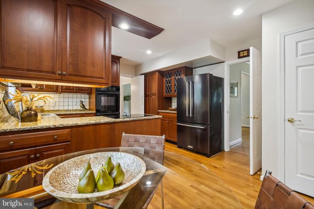 $1,150,000 | 1021 Priscilla Lane, Alexandria, VA 22308