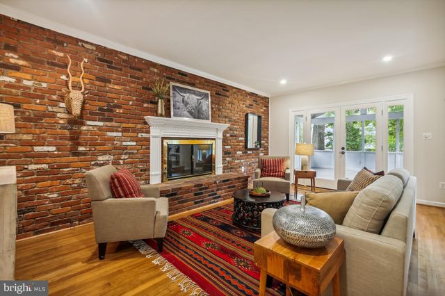 $1,150,000 | 1021 Priscilla Lane, Alexandria, VA 22308