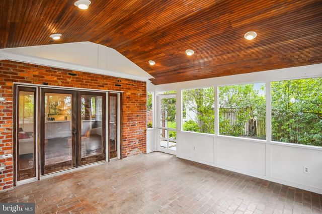 $1,150,000 | 1021 Priscilla Lane, Alexandria, VA 22308